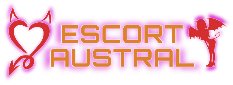 Escort Austral