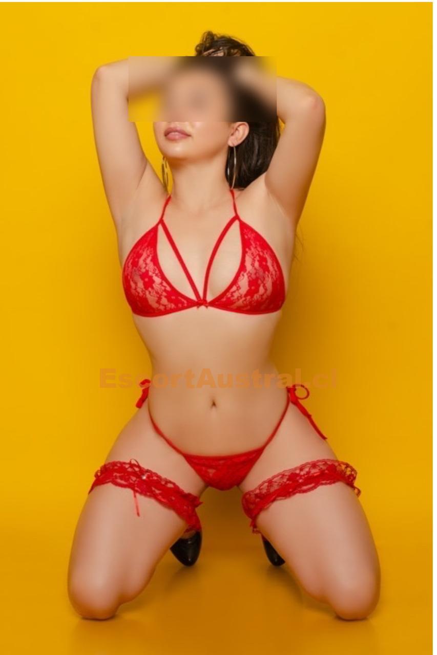 Daniela Colombiana - Imagen 4