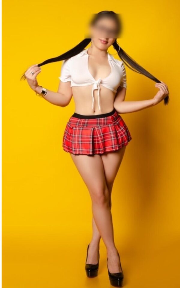 Daniela Colombiana - Imagen 6