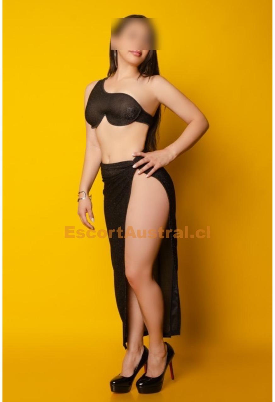 Daniela Colombiana - Imagen 7