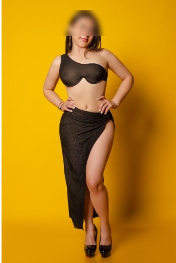 Daniela Colombiana - Imagen 8