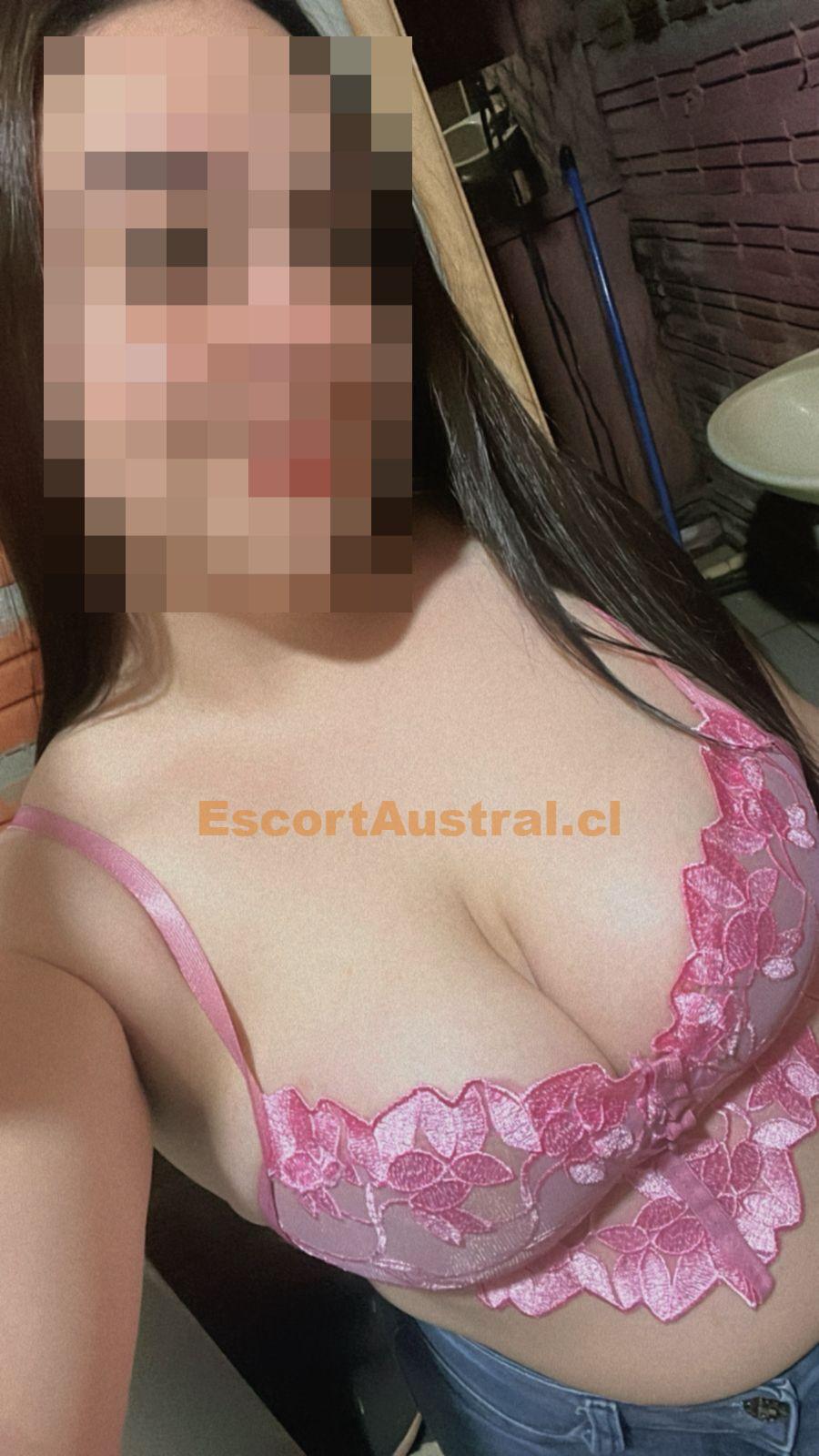 Dulce - Imagen 3