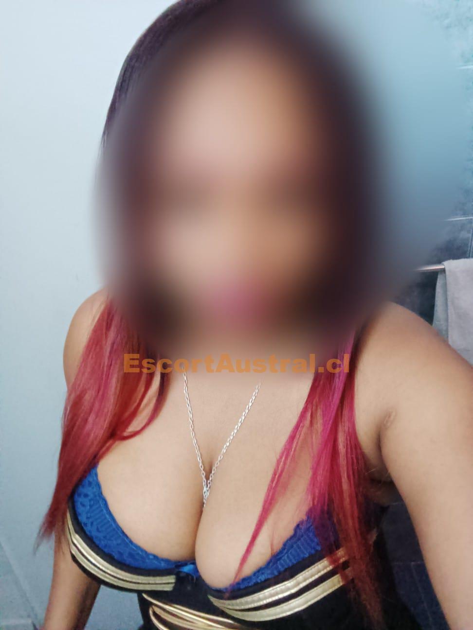 Anaya - Imagen 3